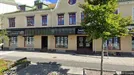 Lägenhet att hyra, Älmhult, &lt;span class=&quot;blurred street&quot; onclick=&quot;ProcessAdRequest(5384533)&quot;&gt;&lt;span class=&quot;hint&quot;&gt;Se gatunamn&lt;/span&gt;[xxxxxxxxxx]&lt;/span&gt;