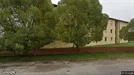 Lägenhet att hyra, Härjedalen, Sveg, &lt;span class=&quot;blurred street&quot; onclick=&quot;ProcessAdRequest(5384542)&quot;&gt;&lt;span class=&quot;hint&quot;&gt;Se gatunamn&lt;/span&gt;[xxxxxxxxxx]&lt;/span&gt;