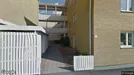 Lägenhet att hyra, Tranås, &lt;span class=&quot;blurred street&quot; onclick=&quot;ProcessAdRequest(5384558)&quot;&gt;&lt;span class=&quot;hint&quot;&gt;Se gatunamn&lt;/span&gt;[xxxxxxxxxx]&lt;/span&gt;