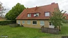 Lägenhet att hyra, Trelleborg, Anderslöv, &lt;span class=&quot;blurred street&quot; onclick=&quot;ProcessAdRequest(5384559)&quot;&gt;&lt;span class=&quot;hint&quot;&gt;Se gatunamn&lt;/span&gt;[xxxxxxxxxx]&lt;/span&gt;