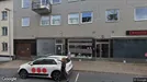 Lägenhet att hyra, Jönköping, &lt;span class=&quot;blurred street&quot; onclick=&quot;ProcessAdRequest(5384560)&quot;&gt;&lt;span class=&quot;hint&quot;&gt;Se gatunamn&lt;/span&gt;[xxxxxxxxxx]&lt;/span&gt;