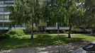 Lägenhet att hyra, Malmö Centrum, &lt;span class=&quot;blurred street&quot; onclick=&quot;ProcessAdRequest(5384569)&quot;&gt;&lt;span class=&quot;hint&quot;&gt;Se gatunamn&lt;/span&gt;[xxxxxxxxxx]&lt;/span&gt;