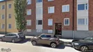 Lägenhet att hyra, Katrineholm, &lt;span class=&quot;blurred street&quot; onclick=&quot;ProcessAdRequest(5384581)&quot;&gt;&lt;span class=&quot;hint&quot;&gt;Se gatunamn&lt;/span&gt;[xxxxxxxxxx]&lt;/span&gt;