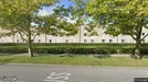 Lägenhet att hyra, Malmö Centrum, &lt;span class=&quot;blurred street&quot; onclick=&quot;ProcessAdRequest(5384582)&quot;&gt;&lt;span class=&quot;hint&quot;&gt;Se gatunamn&lt;/span&gt;[xxxxxxxxxx]&lt;/span&gt;