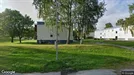 Lägenhet att hyra, Örebro, &lt;span class=&quot;blurred street&quot; onclick=&quot;ProcessAdRequest(5384594)&quot;&gt;&lt;span class=&quot;hint&quot;&gt;Se gatunamn&lt;/span&gt;[xxxxxxxxxx]&lt;/span&gt;