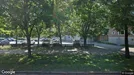 Lägenhet att hyra, Gävle, &lt;span class=&quot;blurred street&quot; onclick=&quot;ProcessAdRequest(5384601)&quot;&gt;&lt;span class=&quot;hint&quot;&gt;Se gatunamn&lt;/span&gt;[xxxxxxxxxx]&lt;/span&gt;