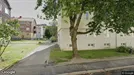 Lägenhet att hyra, Örgryte-Härlanda, &lt;span class=&quot;blurred street&quot; onclick=&quot;ProcessAdRequest(5384602)&quot;&gt;&lt;span class=&quot;hint&quot;&gt;Se gatunamn&lt;/span&gt;[xxxxxxxxxx]&lt;/span&gt;