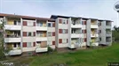 Lägenhet att hyra, Värmdö, &lt;span class=&quot;blurred street&quot; onclick=&quot;ProcessAdRequest(5384608)&quot;&gt;&lt;span class=&quot;hint&quot;&gt;Se gatunamn&lt;/span&gt;[xxxxxxxxxx]&lt;/span&gt;