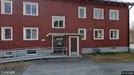 Lägenhet att hyra, Storuman, Tärnaby, &lt;span class=&quot;blurred street&quot; onclick=&quot;ProcessAdRequest(5384617)&quot;&gt;&lt;span class=&quot;hint&quot;&gt;Se gatunamn&lt;/span&gt;[xxxxxxxxxx]&lt;/span&gt;