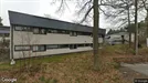 Lägenhet att hyra, Kalmar, &lt;span class=&quot;blurred street&quot; onclick=&quot;ProcessAdRequest(5384622)&quot;&gt;&lt;span class=&quot;hint&quot;&gt;Se gatunamn&lt;/span&gt;[xxxxxxxxxx]&lt;/span&gt;