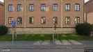 Lägenhet att hyra, Göteborg Centrum, &lt;span class=&quot;blurred street&quot; onclick=&quot;ProcessAdRequest(5384627)&quot;&gt;&lt;span class=&quot;hint&quot;&gt;Se gatunamn&lt;/span&gt;[xxxxxxxxxx]&lt;/span&gt;