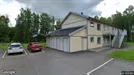 Lägenhet att hyra, Svenljunga, &lt;span class=&quot;blurred street&quot; onclick=&quot;ProcessAdRequest(5384639)&quot;&gt;&lt;span class=&quot;hint&quot;&gt;Se gatunamn&lt;/span&gt;[xxxxxxxxxx]&lt;/span&gt;