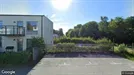 Lägenhet att hyra, Växjö, &lt;span class=&quot;blurred street&quot; onclick=&quot;ProcessAdRequest(5384648)&quot;&gt;&lt;span class=&quot;hint&quot;&gt;Se gatunamn&lt;/span&gt;[xxxxxxxxxx]&lt;/span&gt;