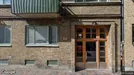 Lägenhet att hyra, Malmö Centrum, &lt;span class=&quot;blurred street&quot; onclick=&quot;ProcessAdRequest(5384674)&quot;&gt;&lt;span class=&quot;hint&quot;&gt;Se gatunamn&lt;/span&gt;[xxxxxxxxxx]&lt;/span&gt;