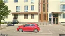 Lägenhet att hyra, Söderort, &lt;span class=&quot;blurred street&quot; onclick=&quot;ProcessAdRequest(5384685)&quot;&gt;&lt;span class=&quot;hint&quot;&gt;Se gatunamn&lt;/span&gt;[xxxxxxxxxx]&lt;/span&gt;
