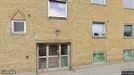 Lägenhet att hyra, Trelleborg, &lt;span class=&quot;blurred street&quot; onclick=&quot;ProcessAdRequest(5384690)&quot;&gt;&lt;span class=&quot;hint&quot;&gt;Se gatunamn&lt;/span&gt;[xxxxxxxxxx]&lt;/span&gt;