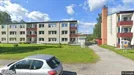 Lägenhet att hyra, Örnsköldsvik, &lt;span class=&quot;blurred street&quot; onclick=&quot;ProcessAdRequest(5384698)&quot;&gt;&lt;span class=&quot;hint&quot;&gt;Se gatunamn&lt;/span&gt;[xxxxxxxxxx]&lt;/span&gt;