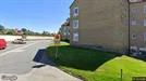 Lägenhet att hyra, Ulricehamn, &lt;span class=&quot;blurred street&quot; onclick=&quot;ProcessAdRequest(5384711)&quot;&gt;&lt;span class=&quot;hint&quot;&gt;Se gatunamn&lt;/span&gt;[xxxxxxxxxx]&lt;/span&gt;