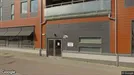 Lägenhet att hyra, Älmhult, &lt;span class=&quot;blurred street&quot; onclick=&quot;ProcessAdRequest(5384713)&quot;&gt;&lt;span class=&quot;hint&quot;&gt;Se gatunamn&lt;/span&gt;[xxxxxxxxxx]&lt;/span&gt;