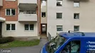 Lägenhet att hyra, Munkedal, &lt;span class=&quot;blurred street&quot; onclick=&quot;ProcessAdRequest(5384714)&quot;&gt;&lt;span class=&quot;hint&quot;&gt;Se gatunamn&lt;/span&gt;[xxxxxxxxxx]&lt;/span&gt;