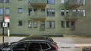 Lägenhet att hyra, Sigtuna, Märsta, &lt;span class=&quot;blurred street&quot; onclick=&quot;ProcessAdRequest(5384718)&quot;&gt;&lt;span class=&quot;hint&quot;&gt;Se gatunamn&lt;/span&gt;[xxxxxxxxxx]&lt;/span&gt;