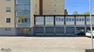 Lägenhet att hyra, Borås, &lt;span class=&quot;blurred street&quot; onclick=&quot;ProcessAdRequest(5384720)&quot;&gt;&lt;span class=&quot;hint&quot;&gt;Se gatunamn&lt;/span&gt;[xxxxxxxxxx]&lt;/span&gt;