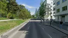 Lägenhet att hyra, Sollentuna, &lt;span class=&quot;blurred street&quot; onclick=&quot;ProcessAdRequest(5384722)&quot;&gt;&lt;span class=&quot;hint&quot;&gt;Se gatunamn&lt;/span&gt;[xxxxxxxxxx]&lt;/span&gt;