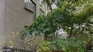Lägenhet att hyra, Sundbyberg, &lt;span class=&quot;blurred street&quot; onclick=&quot;ProcessAdRequest(5384725)&quot;&gt;&lt;span class=&quot;hint&quot;&gt;Se gatunamn&lt;/span&gt;[xxxxxxxxxx]&lt;/span&gt;
