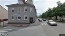 Lägenhet att hyra, Strängnäs, &lt;span class=&quot;blurred street&quot; onclick=&quot;ProcessAdRequest(5384729)&quot;&gt;&lt;span class=&quot;hint&quot;&gt;Se gatunamn&lt;/span&gt;[xxxxxxxxxx]&lt;/span&gt;