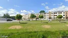 Lägenhet att hyra, Hallsberg, &lt;span class=&quot;blurred street&quot; onclick=&quot;ProcessAdRequest(5384734)&quot;&gt;&lt;span class=&quot;hint&quot;&gt;Se gatunamn&lt;/span&gt;[xxxxxxxxxx]&lt;/span&gt;