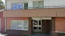 Lägenhet att hyra, Norrköping, &lt;span class=&quot;blurred street&quot; onclick=&quot;ProcessAdRequest(5384739)&quot;&gt;&lt;span class=&quot;hint&quot;&gt;Se gatunamn&lt;/span&gt;[xxxxxxxxxx]&lt;/span&gt;