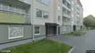 Lägenhet att hyra, Södertälje, &lt;span class=&quot;blurred street&quot; onclick=&quot;ProcessAdRequest(5384744)&quot;&gt;&lt;span class=&quot;hint&quot;&gt;Se gatunamn&lt;/span&gt;[xxxxxxxxxx]&lt;/span&gt;
