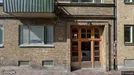 Lägenhet att hyra, Malmö Centrum, &lt;span class=&quot;blurred street&quot; onclick=&quot;ProcessAdRequest(5384747)&quot;&gt;&lt;span class=&quot;hint&quot;&gt;Se gatunamn&lt;/span&gt;[xxxxxxxxxx]&lt;/span&gt;