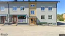 Lägenhet att hyra, Ljungby, Lidhult, &lt;span class=&quot;blurred street&quot; onclick=&quot;ProcessAdRequest(5384751)&quot;&gt;&lt;span class=&quot;hint&quot;&gt;Se gatunamn&lt;/span&gt;[xxxxxxxxxx]&lt;/span&gt;