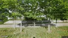 Lägenhet att hyra, Växjö, &lt;span class=&quot;blurred street&quot; onclick=&quot;ProcessAdRequest(5384752)&quot;&gt;&lt;span class=&quot;hint&quot;&gt;Se gatunamn&lt;/span&gt;[xxxxxxxxxx]&lt;/span&gt;