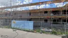 Lägenhet att hyra, Bjuv, &lt;span class=&quot;blurred street&quot; onclick=&quot;ProcessAdRequest(5384753)&quot;&gt;&lt;span class=&quot;hint&quot;&gt;Se gatunamn&lt;/span&gt;[xxxxxxxxxx]&lt;/span&gt;