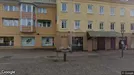 Lägenhet att hyra, Värnamo, &lt;span class=&quot;blurred street&quot; onclick=&quot;ProcessAdRequest(5384754)&quot;&gt;&lt;span class=&quot;hint&quot;&gt;Se gatunamn&lt;/span&gt;[xxxxxxxxxx]&lt;/span&gt;