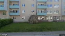 Lägenhet att hyra, Vansbro, &lt;span class=&quot;blurred street&quot; onclick=&quot;ProcessAdRequest(5384759)&quot;&gt;&lt;span class=&quot;hint&quot;&gt;Se gatunamn&lt;/span&gt;[xxxxxxxxxx]&lt;/span&gt;