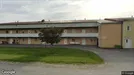 Lägenhet att hyra, Ånge, Fränsta, &lt;span class=&quot;blurred street&quot; onclick=&quot;ProcessAdRequest(5384766)&quot;&gt;&lt;span class=&quot;hint&quot;&gt;Se gatunamn&lt;/span&gt;[xxxxxxxxxx]&lt;/span&gt;
