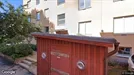 Lägenhet att hyra, Södertälje, &lt;span class=&quot;blurred street&quot; onclick=&quot;ProcessAdRequest(5384769)&quot;&gt;&lt;span class=&quot;hint&quot;&gt;Se gatunamn&lt;/span&gt;[xxxxxxxxxx]&lt;/span&gt;