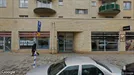 Lägenhet att hyra, Helsingborg, &lt;span class=&quot;blurred street&quot; onclick=&quot;ProcessAdRequest(5384771)&quot;&gt;&lt;span class=&quot;hint&quot;&gt;Se gatunamn&lt;/span&gt;[xxxxxxxxxx]&lt;/span&gt;