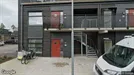 Lägenhet att hyra, Växjö, &lt;span class=&quot;blurred street&quot; onclick=&quot;ProcessAdRequest(5384794)&quot;&gt;&lt;span class=&quot;hint&quot;&gt;Se gatunamn&lt;/span&gt;[xxxxxxxxxx]&lt;/span&gt;