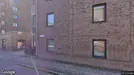 Lägenhet att hyra, Helsingborg, &lt;span class=&quot;blurred street&quot; onclick=&quot;ProcessAdRequest(5384809)&quot;&gt;&lt;span class=&quot;hint&quot;&gt;Se gatunamn&lt;/span&gt;[xxxxxxxxxx]&lt;/span&gt;