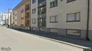 Lägenhet att hyra, Skellefteå, &lt;span class=&quot;blurred street&quot; onclick=&quot;ProcessAdRequest(5384823)&quot;&gt;&lt;span class=&quot;hint&quot;&gt;Se gatunamn&lt;/span&gt;[xxxxxxxxxx]&lt;/span&gt;