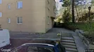Lägenhet att hyra, Stockholms län, &lt;span class=&quot;blurred street&quot; onclick=&quot;ProcessAdRequest(5384826)&quot;&gt;&lt;span class=&quot;hint&quot;&gt;Se gatunamn&lt;/span&gt;[xxxxxxxxxx]&lt;/span&gt;