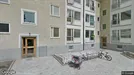 Lägenhet att hyra, Söderort, &lt;span class=&quot;blurred street&quot; onclick=&quot;ProcessAdRequest(5384827)&quot;&gt;&lt;span class=&quot;hint&quot;&gt;Se gatunamn&lt;/span&gt;[xxxxxxxxxx]&lt;/span&gt;