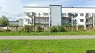 Lägenhet att hyra, Växjö, &lt;span class=&quot;blurred street&quot; onclick=&quot;ProcessAdRequest(5384833)&quot;&gt;&lt;span class=&quot;hint&quot;&gt;Se gatunamn&lt;/span&gt;[xxxxxxxxxx]&lt;/span&gt;