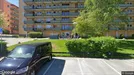 Lägenhet att hyra, Tyresö, &lt;span class=&quot;blurred street&quot; onclick=&quot;ProcessAdRequest(5384836)&quot;&gt;&lt;span class=&quot;hint&quot;&gt;Se gatunamn&lt;/span&gt;[xxxxxxxxxx]&lt;/span&gt;