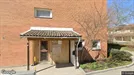 Lägenhet att hyra, Västerort, &lt;span class=&quot;blurred street&quot; onclick=&quot;ProcessAdRequest(5384839)&quot;&gt;&lt;span class=&quot;hint&quot;&gt;Se gatunamn&lt;/span&gt;[xxxxxxxxxx]&lt;/span&gt;