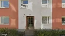 Lägenhet att hyra, Järfälla, &lt;span class=&quot;blurred street&quot; onclick=&quot;ProcessAdRequest(5384841)&quot;&gt;&lt;span class=&quot;hint&quot;&gt;Se gatunamn&lt;/span&gt;[xxxxxxxxxx]&lt;/span&gt;